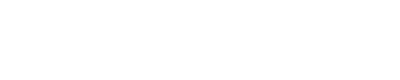 BeGamble Aware Logo