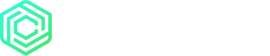 Cryptimi Logo