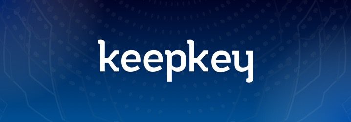 KeepKey