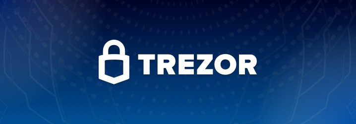 Trezor