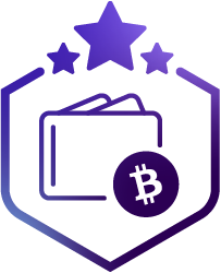 Best Bitcoin Cash Wallets