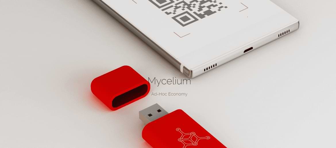 Mycelium-Wallet-DE