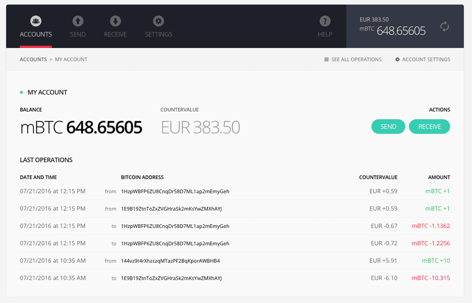 Ledger Nano S Review: Things To Know Before Ordering The Ledger Wallet