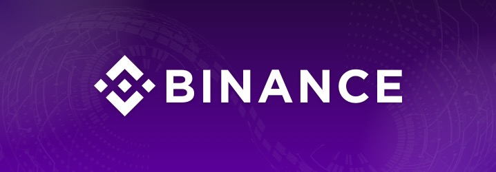 Binance