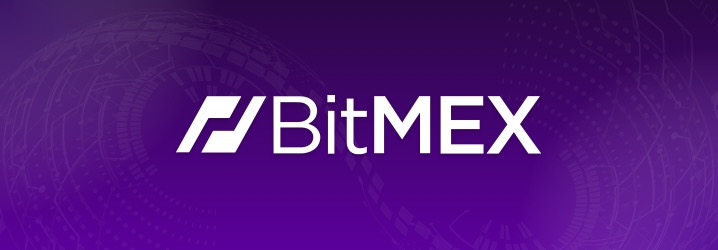 BitMEX