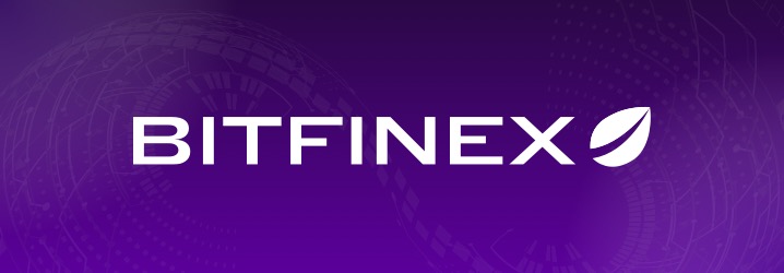 Bitfinex