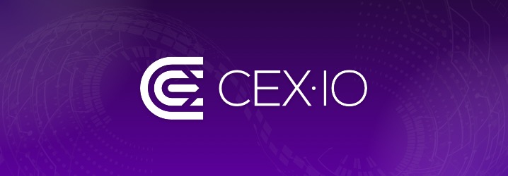 CEX.io