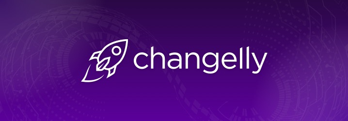 Changelly