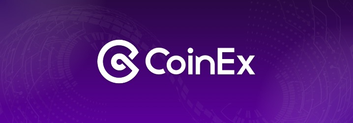 CoinEx