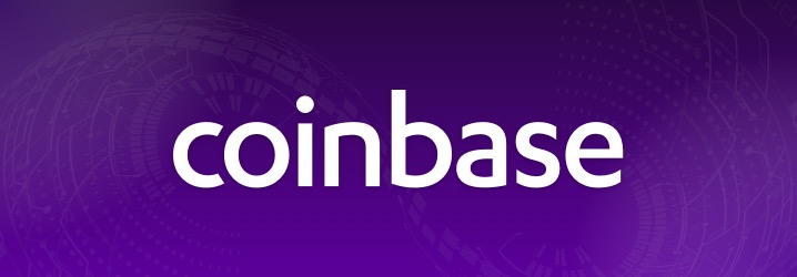 Coinbase