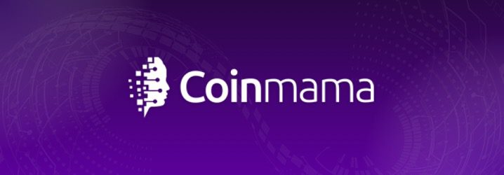 Coinmama