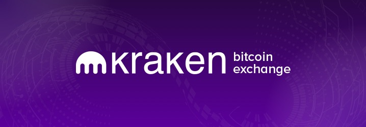 Kraken