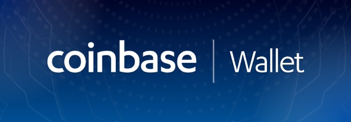 Coinbase