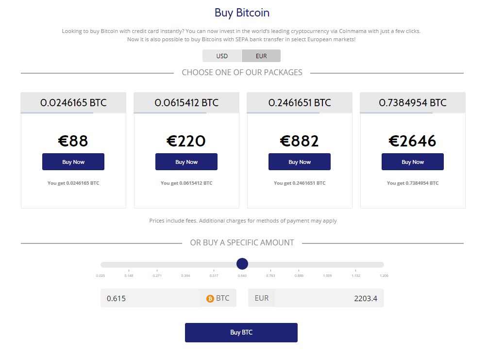 Bitcoin online exchanges Bitcoin online exchanges