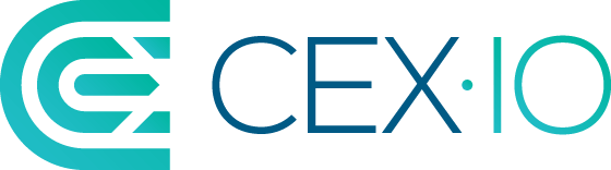 Enjoy Additional Staking Rewards This July At CEX