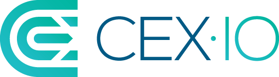 CEX.io