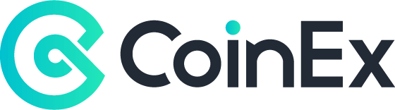 CoinEx Exchange Review