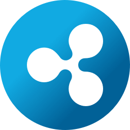 Ripple Merges 3 Products into One to Form RippleNet