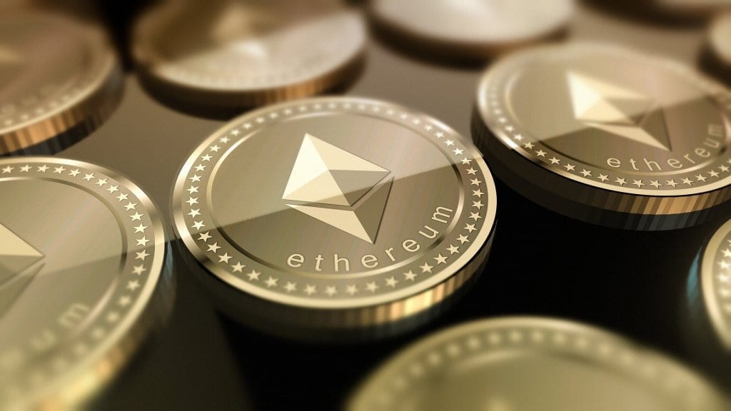 Bitcoin and Ethereum Close its Annus Horribilis