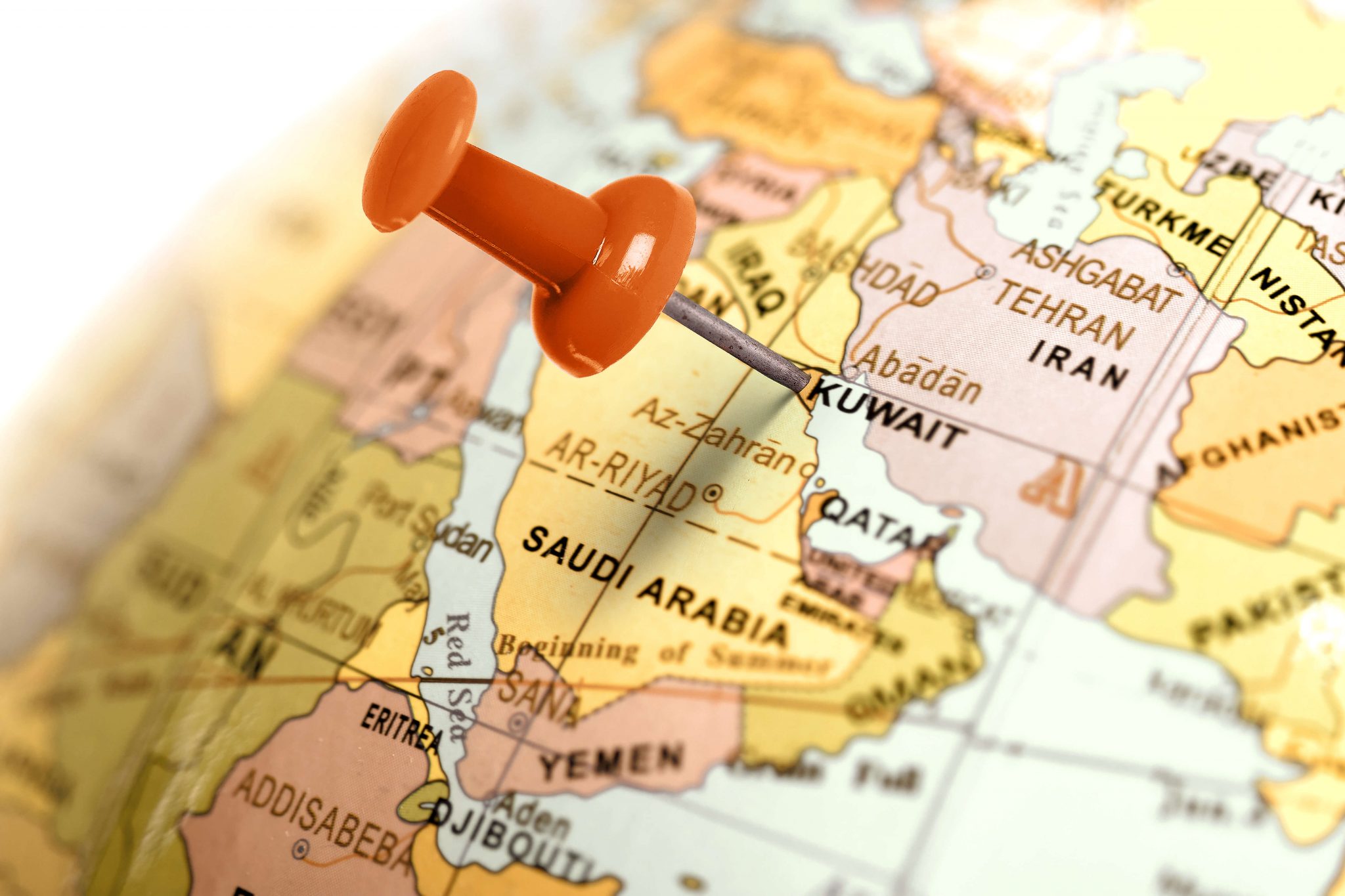 Where to buy bitcoin in riyadh saudi arabia