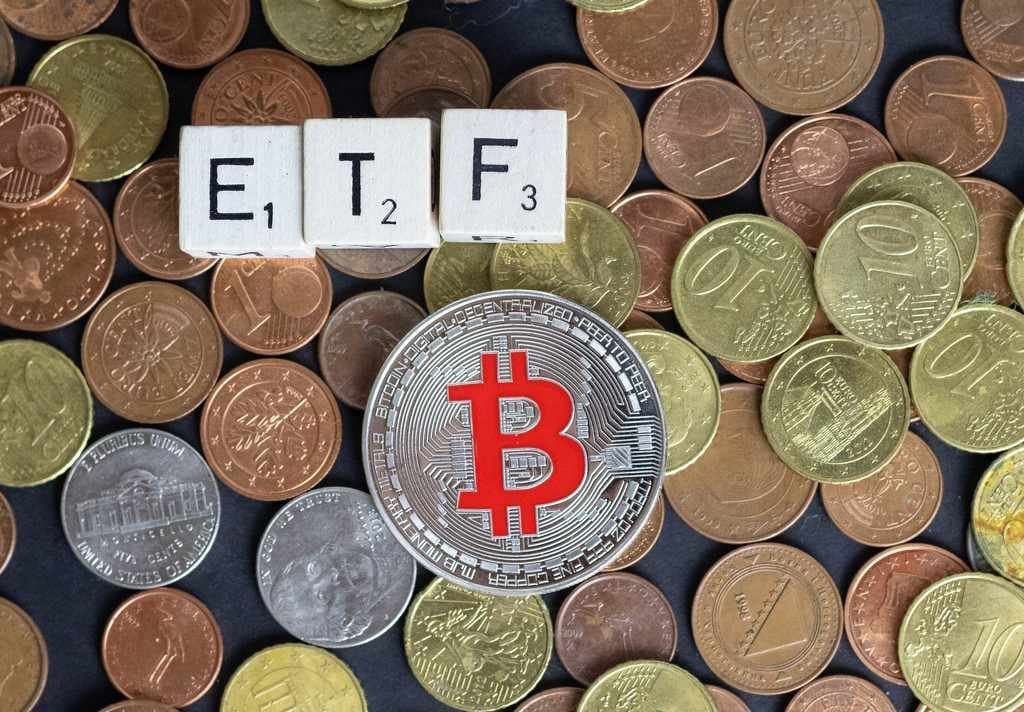 Cboe Withdraws Rule Change Proposal to List Bitcoin ETF