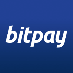 Crypto Payment Alive; Bitpay Processed Over $1B in Transactions in 2018