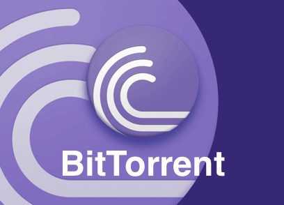 BitTorrent Sold Out its Tokens in Less than 15 Minutes