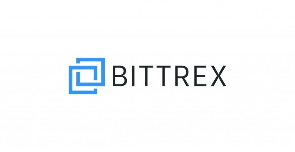 Bittrex Launches an OTC Desk for 200 Cryptocurrencies
