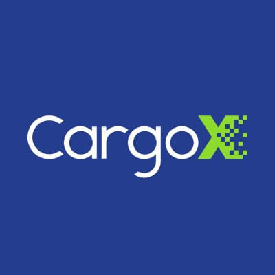 CargoX and RoadLaunch Partner to Expand Smart Bill of Lading