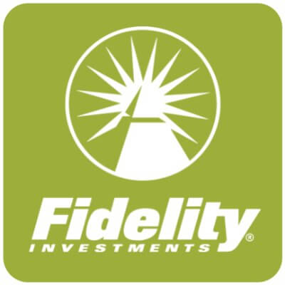 Fidelity to Launch Bitcoin Custody Service