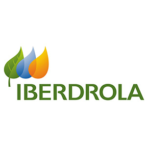 Spain’s Iberdrola Reviews Renewable Energy Via Blockchain