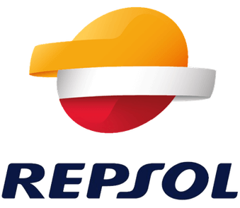 Spain’s Repsol to use Blockchain in Safety Certifications