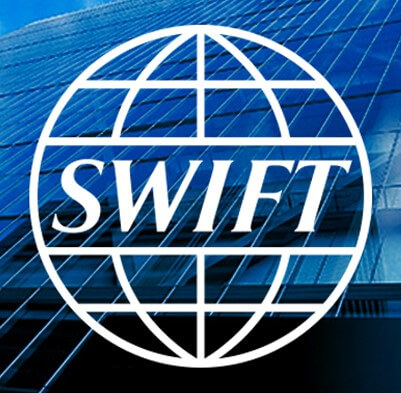 SWIFT to Work on a DLT Integration With R3