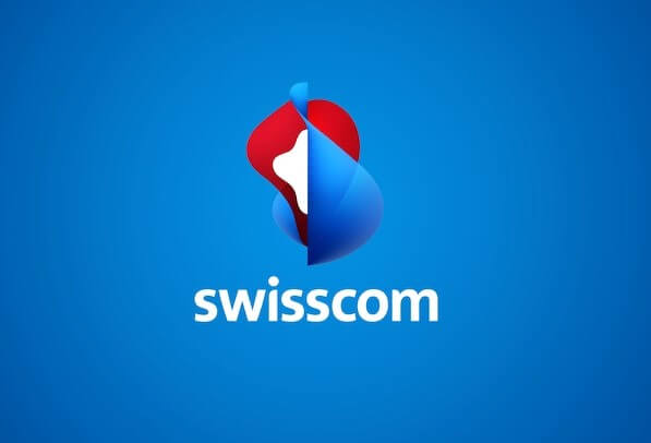 Swiss University ZHAW and Swisscom Launches E-Signature