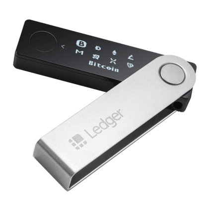 The-New-Ledger-Nano-X