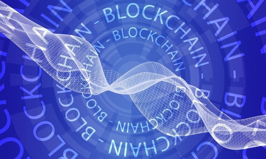 Social Media Line and Nomura to Explore Blockchain Opportunities