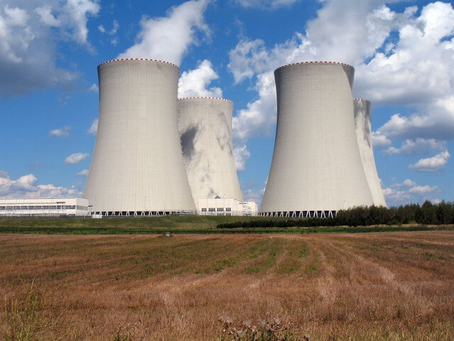 US DOE Gives $4.8M for Research on Blockchain for Fossil Energy