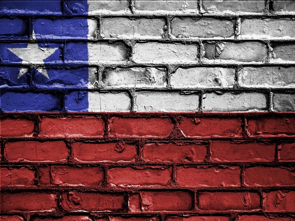 Chile Moves a bit Pro-Blockchain and Crypto in Two Decisions