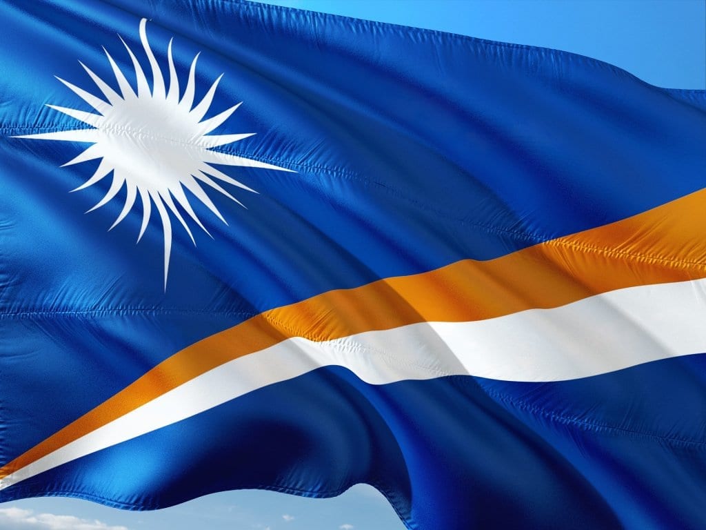 Tangem to Make Physical Banknotes for Marshall Islands’ Digital Currency