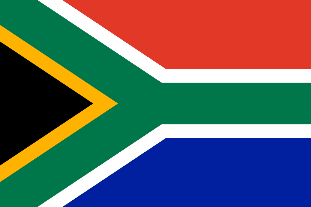 South Africa is the New Pro-Crypto Country in the Neighbourhood