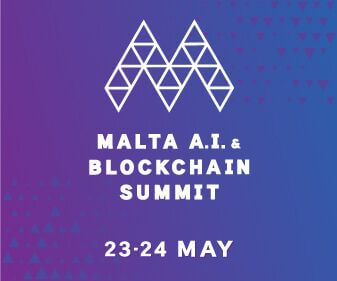 Malta AI & Blockchain Summit