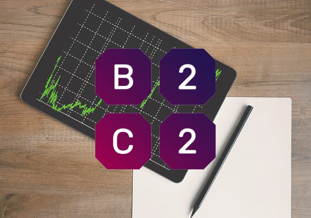 B2C2 Gets FCA Authorization for Crypto CFDs in the UK