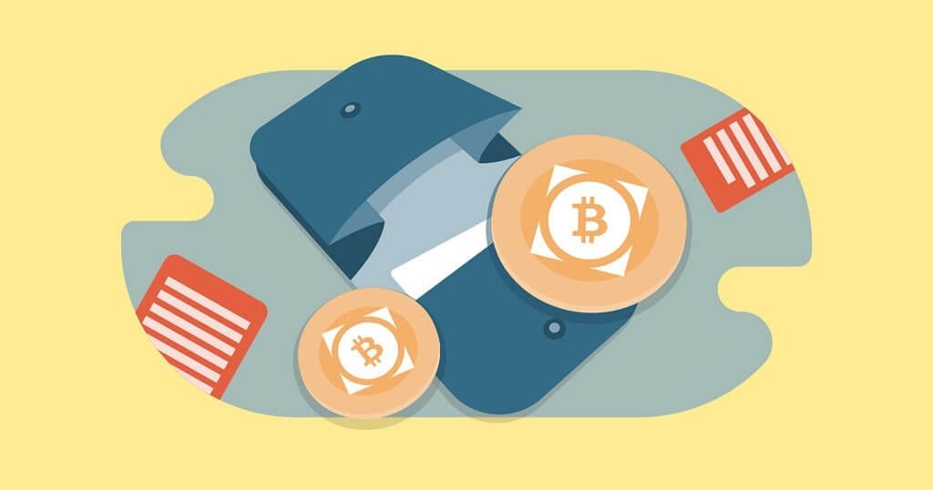 Coinbase Adds Bitcoin Cash To Its Wallet