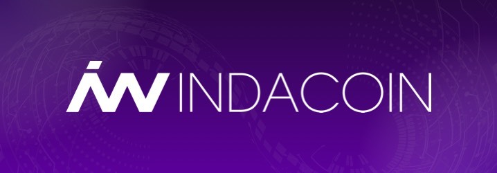 Indacoin