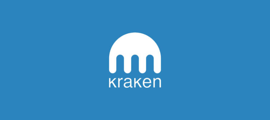 Kraken Becomes More European and Buys Crypto Facilities