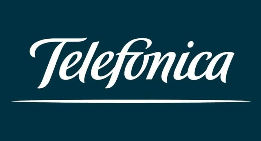 Telefonica and Wibson to Launch a Blockchain User Data Sales App