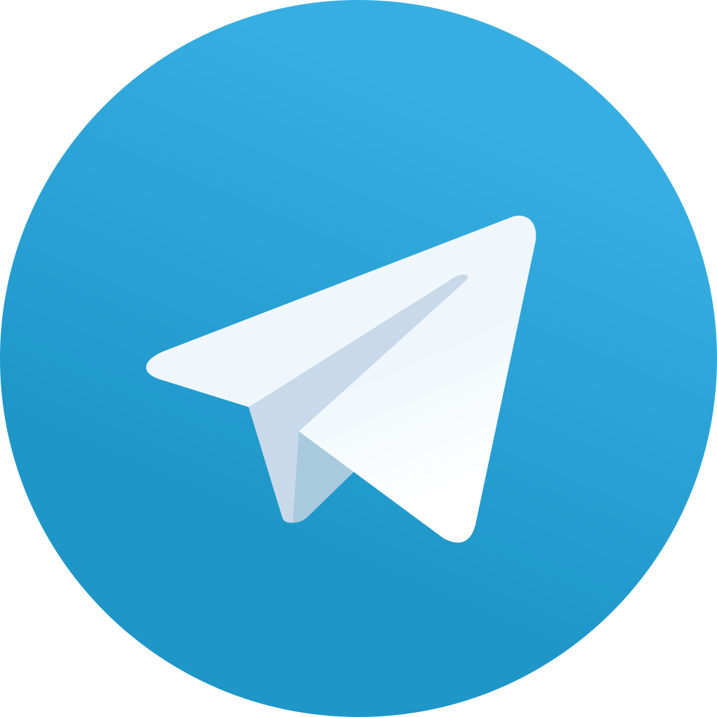 Telegram’s TON Poised for Launch