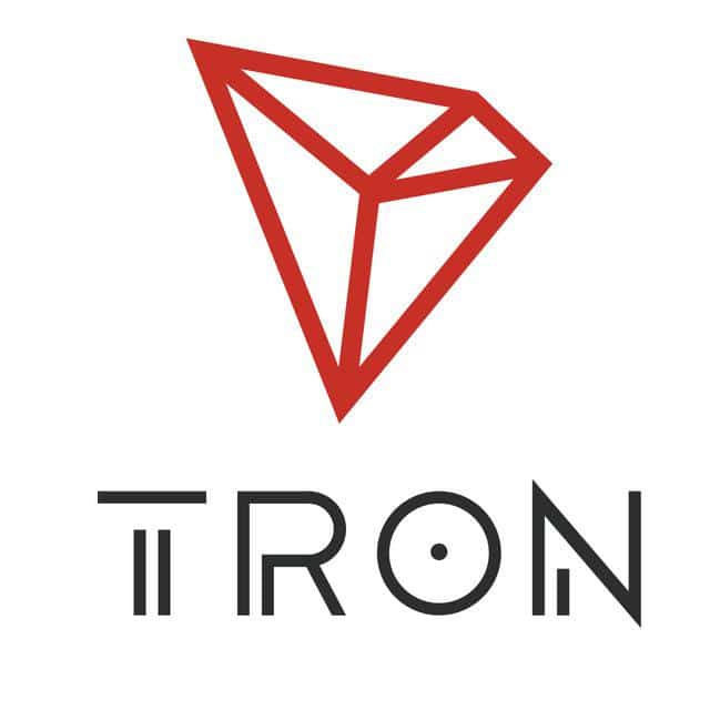 Tron To Launch A 3.5 Hard Fork This Week