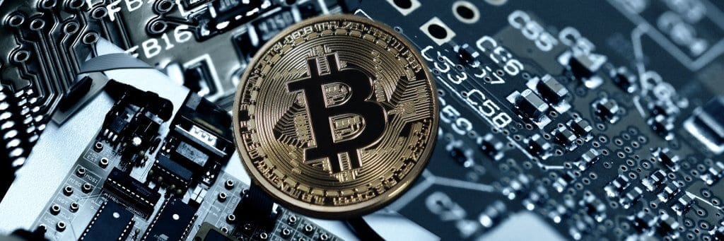 Coinbase Launches Bitcoin Support on its Wallet