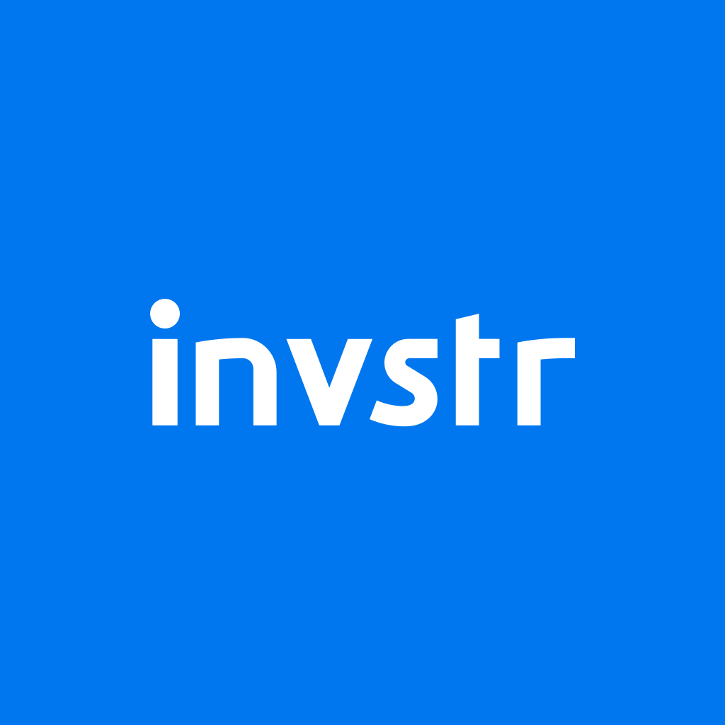 Invstr Launched its Proprietary Crypto Index